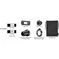 Accesorio de Proyeccion Godox AK-R21 - Para Round Heads - Miniatura 7