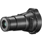 Accesorio de Proyeccion Godox AK-R21 - Para Round Heads - Miniatura 1