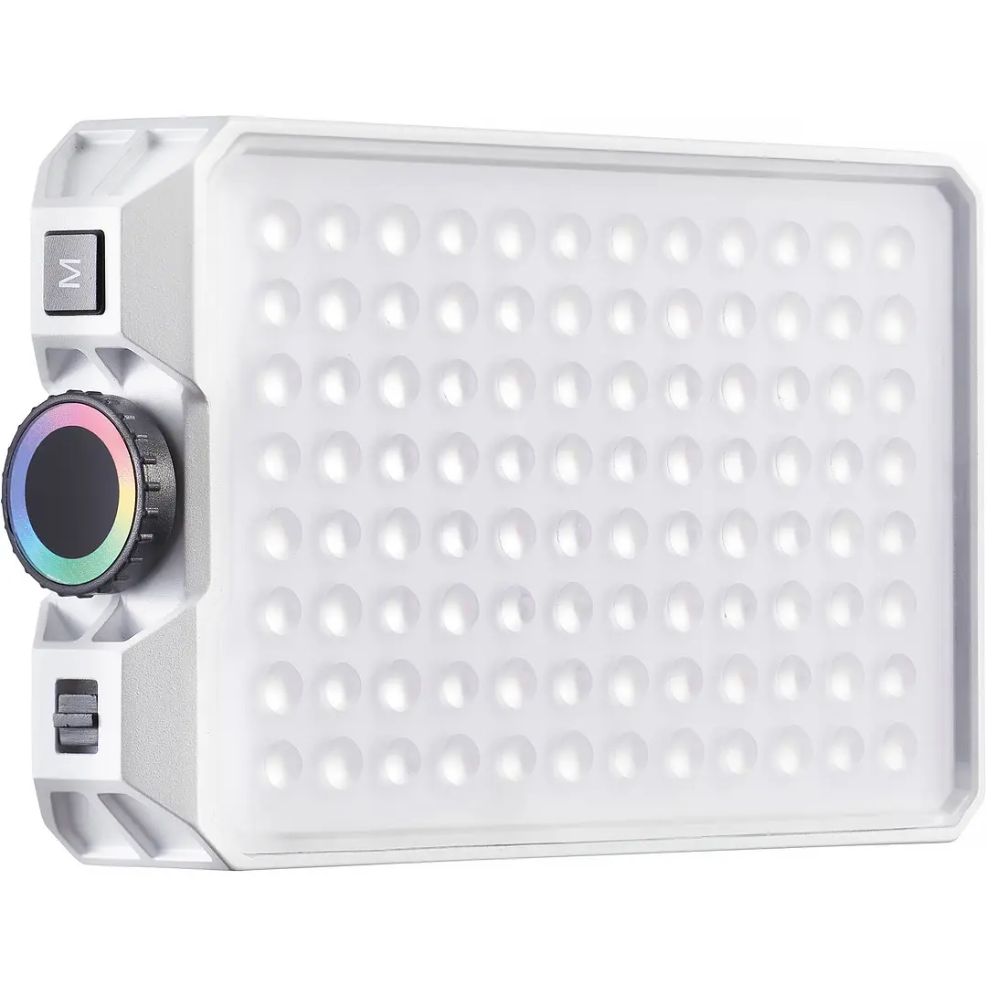 Panel LED Godox Litemons C30R - RGB 1