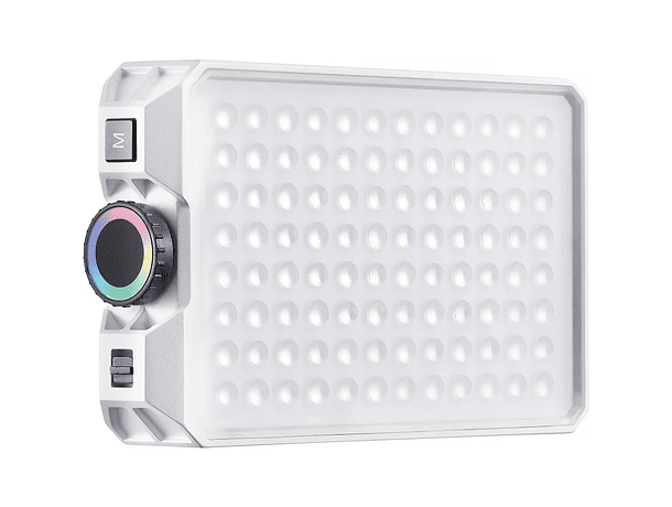 Panel LED Godox Litemons C30R - RGB