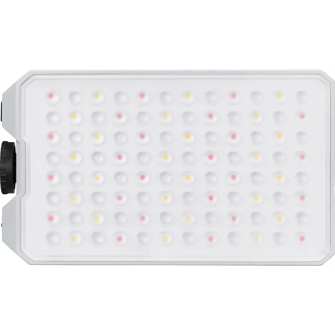 Panel LED Godox Litemons C30R - RGB 2