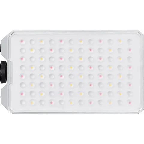 Panel LED Godox Litemons C30R - RGB