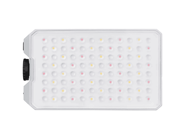 Panel LED Godox Litemons C30R - RGB