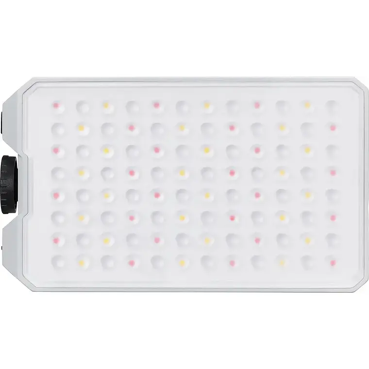 Panel LED Godox Litemons C30R - RGB 2