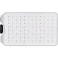 Panel LED Godox Litemons C30R - RGB - Miniatura 2