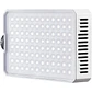 Panel LED Godox Litemons C30R - RGB - Miniatura 3