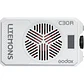 Panel LED Godox Litemons C30R - RGB - Miniatura 6