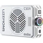 Panel LED Godox Litemons C30R - RGB - Miniatura 5