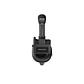 Sistema de intercomunicadores Saramonic Witalk9 WT9S para 9 usuarios - Miniatura 5