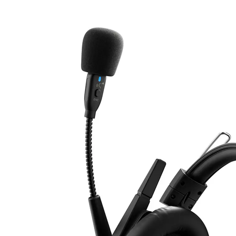 Sistema de intercomunicadores Saramonic Witalk9 WT9S para 9 usuarios 7