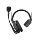 Sistema de intercomunicadores Saramonic Witalk9 WT9S para 9 usuarios - Miniatura 8