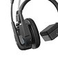 Sistema de intercomunicadores Saramonic Witalk9 WT9S para 9 usuarios - Miniatura 6