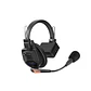 Sistema de intercomunicadores Saramonic Witalk9 WT9S para 9 usuarios - Miniatura 2