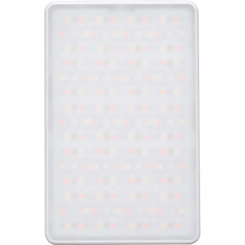 Panel LED Godox MA5R RGB & Power Bank - Black