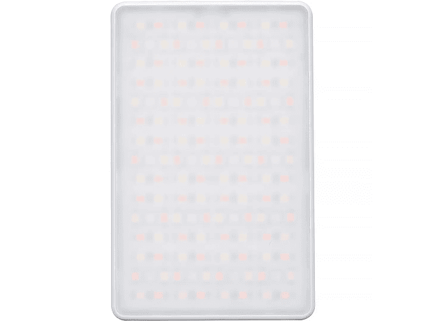 Panel LED Godox MA5R RGB & Power Bank - Black