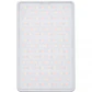 Panel LED Godox MA5R RGB & Power Bank - Black - Miniatura 2