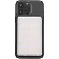 Panel LED Godox MA5R RGB & Power Bank - Black - Miniatura 3