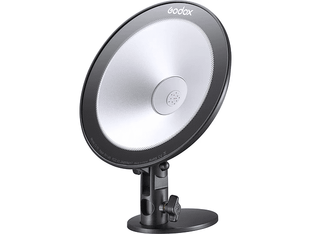 Luz LED Godox CL10 - RGB