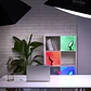Luz LED Godox CL10 - RGB - Miniatura 4