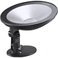 Luz LED Godox CL10 - RGB - Miniatura 3