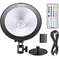 Luz LED Godox CL10 - RGB - Miniatura 2