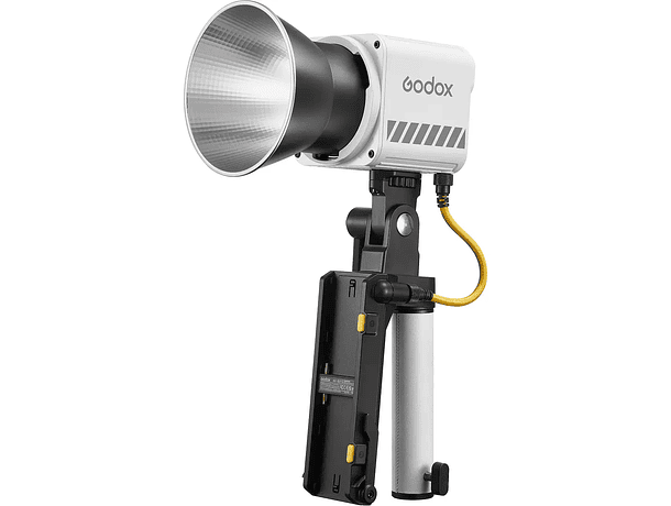 Cañon LED Godox ML60IIBi - Bi-Color