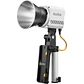 Cañon LED Godox ML60IIBi - Bi-Color - Miniatura 1