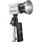 Cañon LED Godox ML60IIBi - Bi-Color - Miniatura 2
