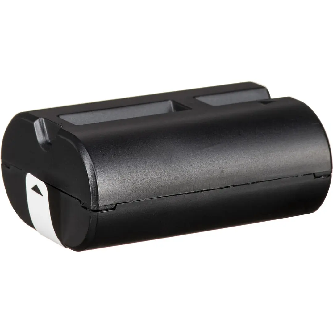 Batería Godox VB20 - para Flash V350 6