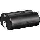 Batería Godox VB20 - para Flash V350 6