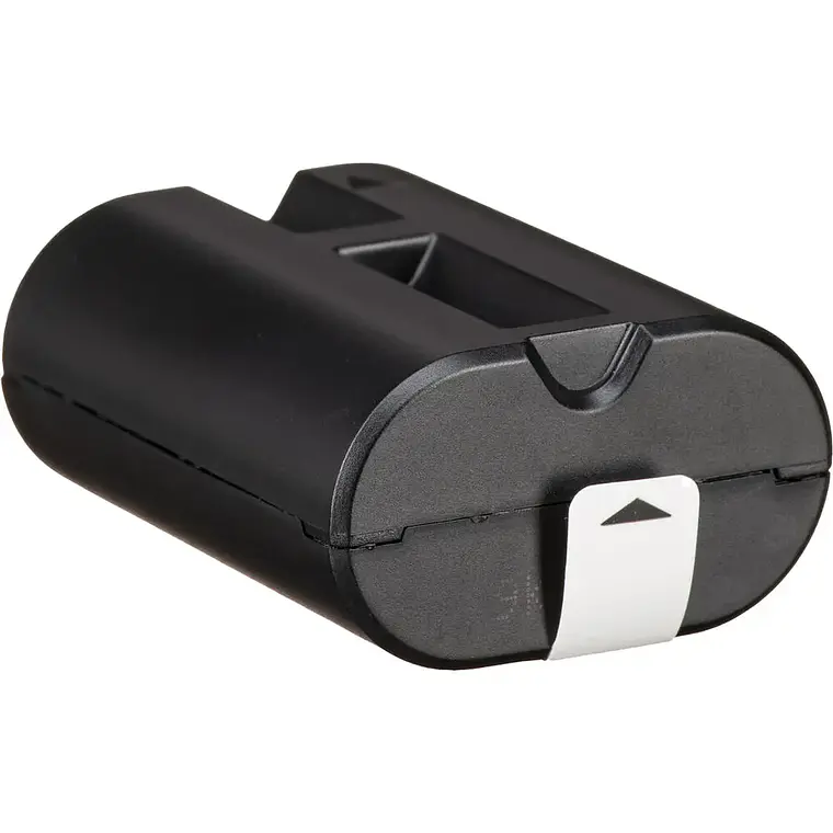 Batería Godox VB20 - para Flash V350 5