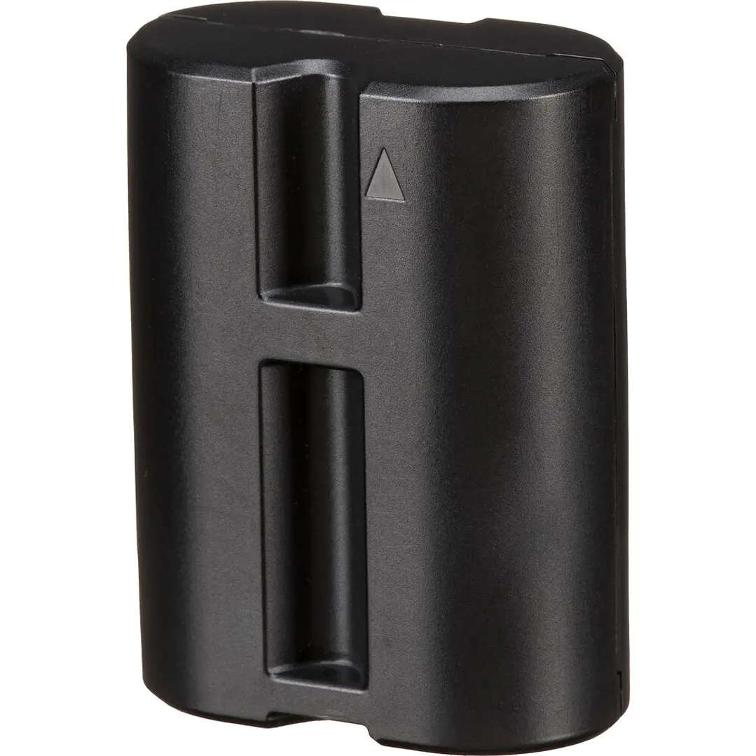 Batería Godox VB20 - para Flash V350 1