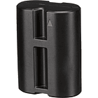 Batería Godox VB20 - para Flash V350 1