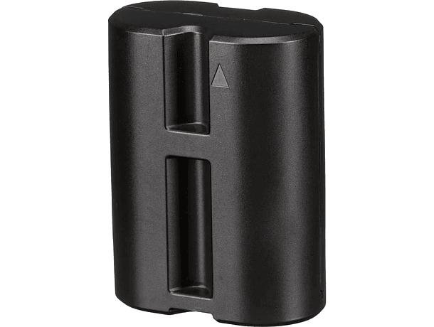 Batería Godox VB20 - para Flash V350