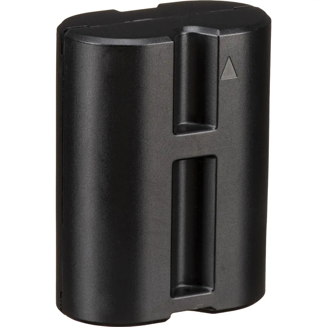 Batería Godox VB20 - para Flash V350 2