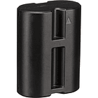 Batería Godox VB20 - para Flash V350 2