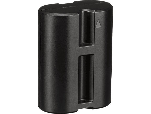 Batería Godox VB20 - para Flash V350