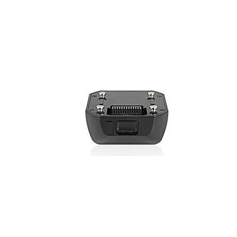 Bateria Li-Ion Godox para AD400Pro