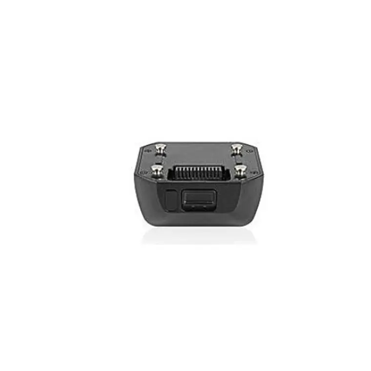 Bateria Li-Ion Godox para AD400Pro 2