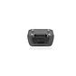 Bateria Li-Ion Godox para AD400Pro - Miniatura 2