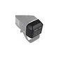 Bateria Li-Ion Godox para AD400Pro - Miniatura 3