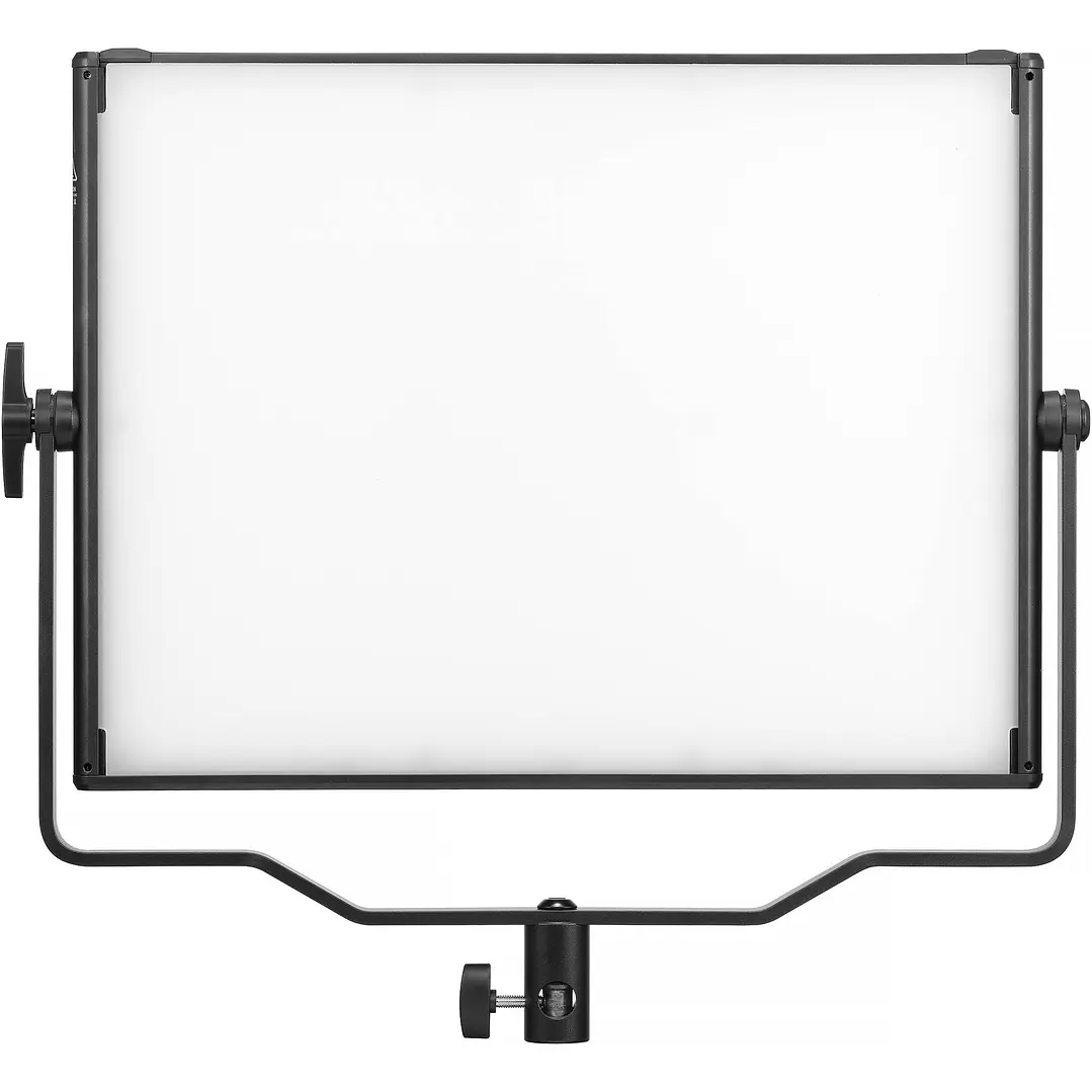 Panel LED Godox P120Bi Bi-Color - Travel Kit 1