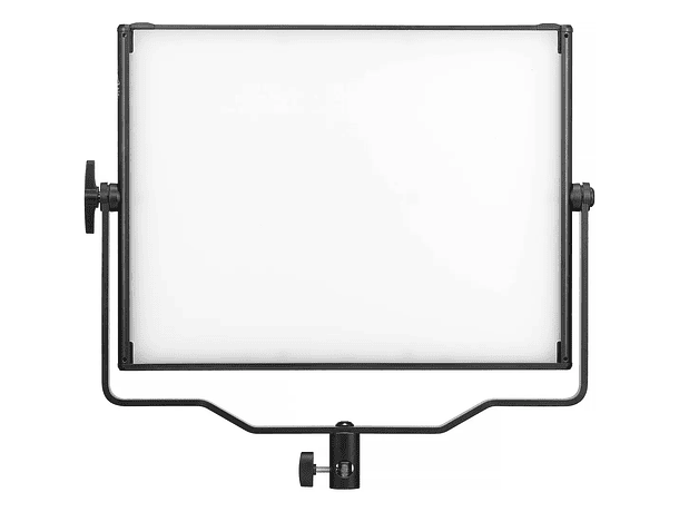 Panel LED Godox P120Bi Bi-Color - Travel Kit