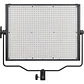 Panel LED Godox P120Bi Bi-Color - Travel Kit - Miniatura 3