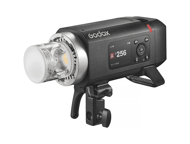 Flash Godox AD400Pro II - TTL & HSS