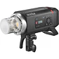 Flash Godox AD400Pro II - TTL & HSS - Miniatura 1