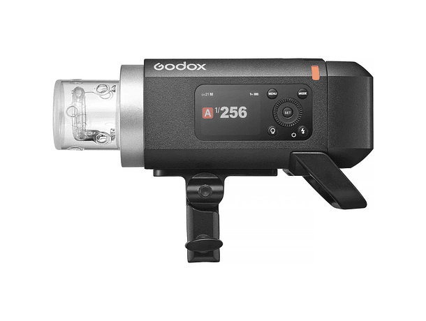 Flash Godox AD400Pro II - TTL & HSS