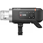 Flash Godox AD400Pro II - TTL & HSS - Miniatura 2
