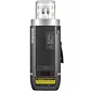 Flash Godox AD400Pro II - TTL & HSS - Miniatura 7