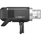 Flash Godox AD400Pro II - TTL & HSS - Miniatura 3